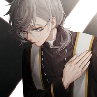 (บาทหลวง)