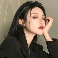 Julia Diaz