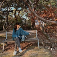 Author🏳️‍🌈