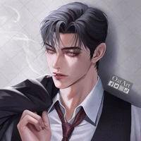 Panther kingston  (ml)