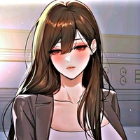 (gruna(wife of lepord)