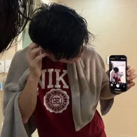 อเจน(น.อ)