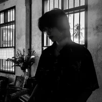 อคิง(พ.อ)