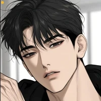 Ethan (ml)