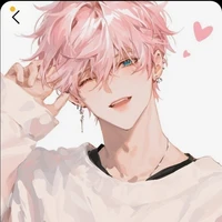Jae