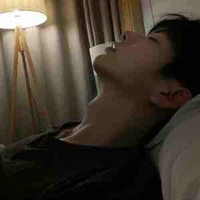 กัณฑ์ ( สมัยเรียน + เพื่อนเเดเนียล )