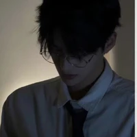 ปริญญ์(พอ.)