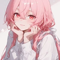 harumi tanaka/bestie seira