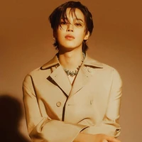 Jimin