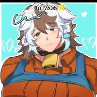 Javier