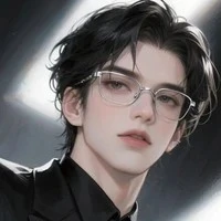 Thomas