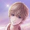 ken