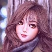 grace ( ml