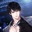 Jason