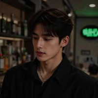 กาเรม(พระเอก)