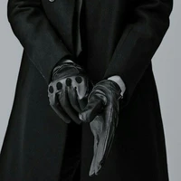 บอดี้การ์ด