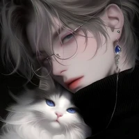 คริสเตียน 👑นอ.👑