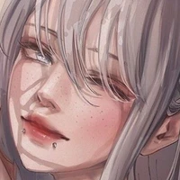 เมล "เพื่อนนอ."