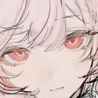 เซร่า "เพื่อนนอ."