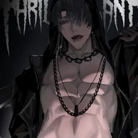 ฝาฝน"เพื่อนพอ."