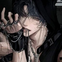 มังกร 👑พอ.👑