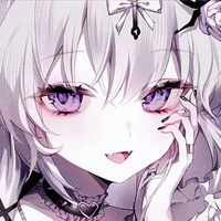 จัสติน👑น้องกาเรียล👑