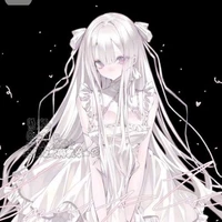 เมลเบิร์น"ตัวร้าย คู่หมั้นพอ."