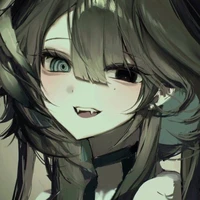 อริส"เพื่อนพอ."