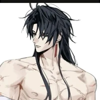 อดัม"เพื่อนนอ. พร."