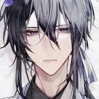 เอไลฟ์"ตัวร้าย"