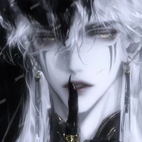 ไบรอาร์👑พี่นอ. พร.👑