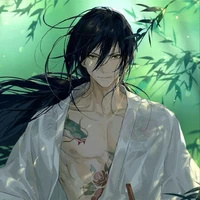 Yudi Kurosawa