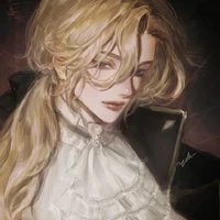 Hiroto Kurosawa