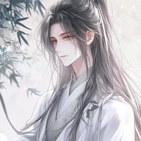 ซาลุ