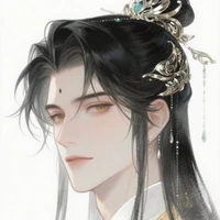 เร(พระเจ้า)