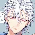 หมิงหลิง(พ่อนายเอก)