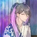 ไต้หยาง(พี่พระเอก)