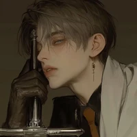 เทกิ