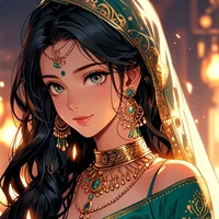 Chandni