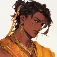 Shiv
