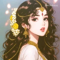 Roshni