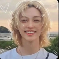 Lee Felix