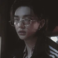 Hwang Hyunjin