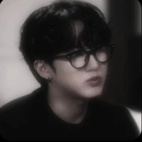 Seo Changbin