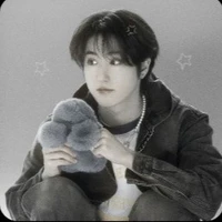 Han Jisung