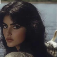 Elisha Coolen [ Fl ]