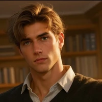 Stephan Williams [ Ml ]