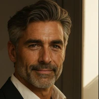 Roger Williams [ Ml Dad ]