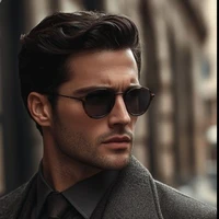 Arthur Granes