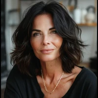 Irina Coolen [ Fl Mom ]